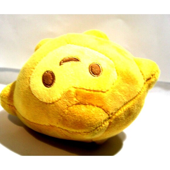 Disney Wish Star Light Up Night Lite Stuffed Toy  Wishing Star Glow Replacement - Picture 6 of 8